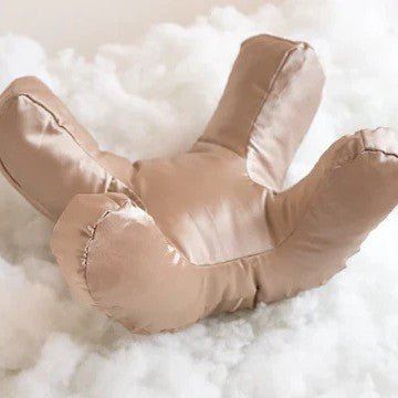 Beauty Pillow Anti-wrinkle