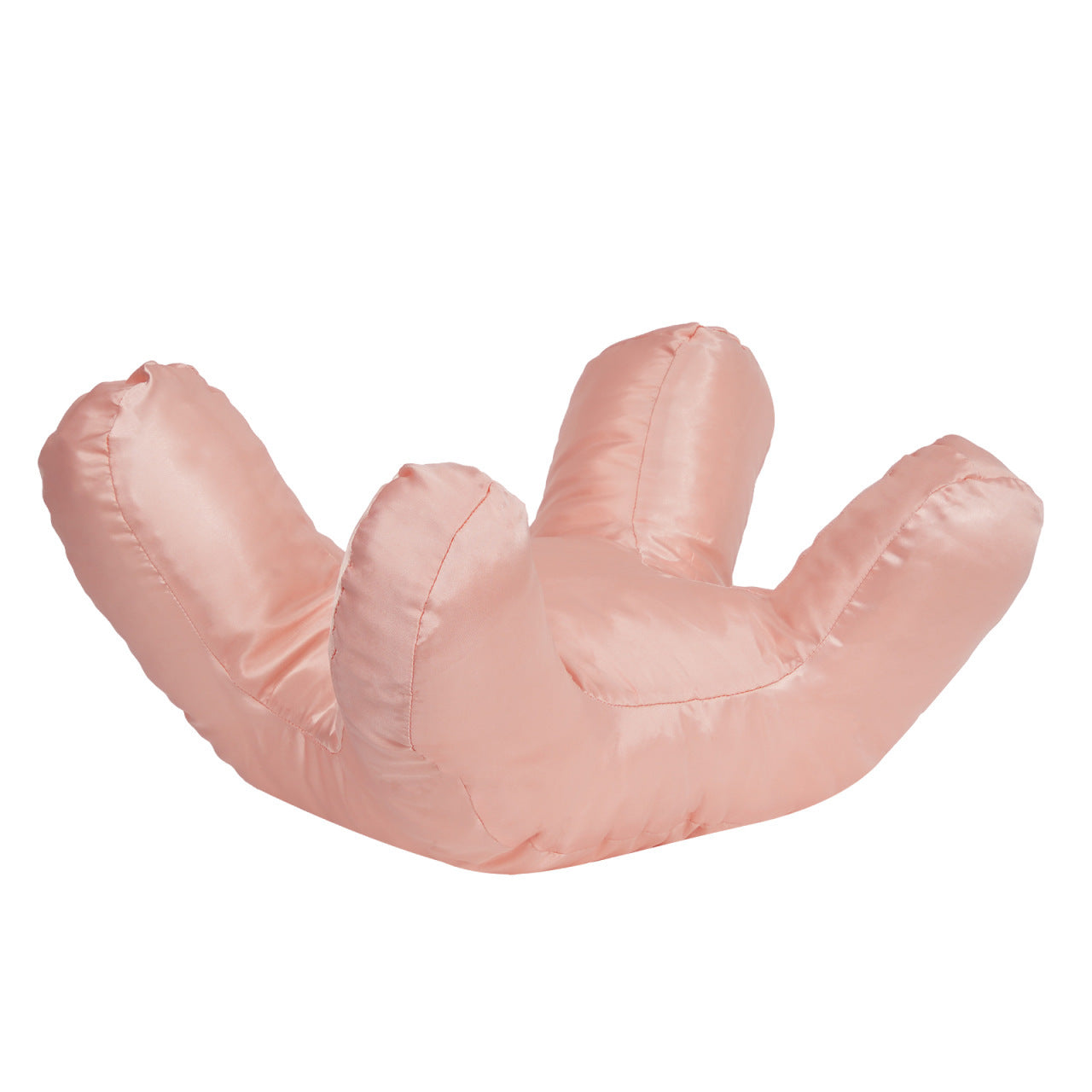 Beauty Pillow Anti-wrinkle