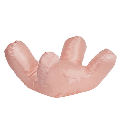 Beauty Pillow Anti-wrinkle