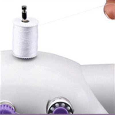 202 Micro Multifunctional Household