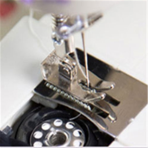 202 Micro Multifunctional Household