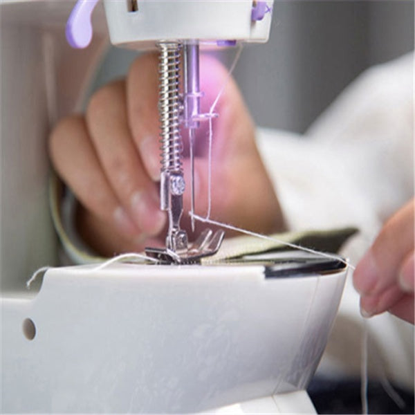 202 Micro Multifunctional Household