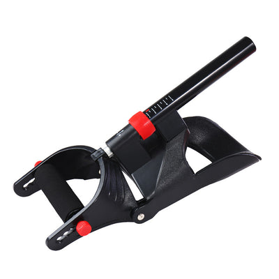 Hand Grip Exerciser Trainer Adjustable Anti-slide Hand