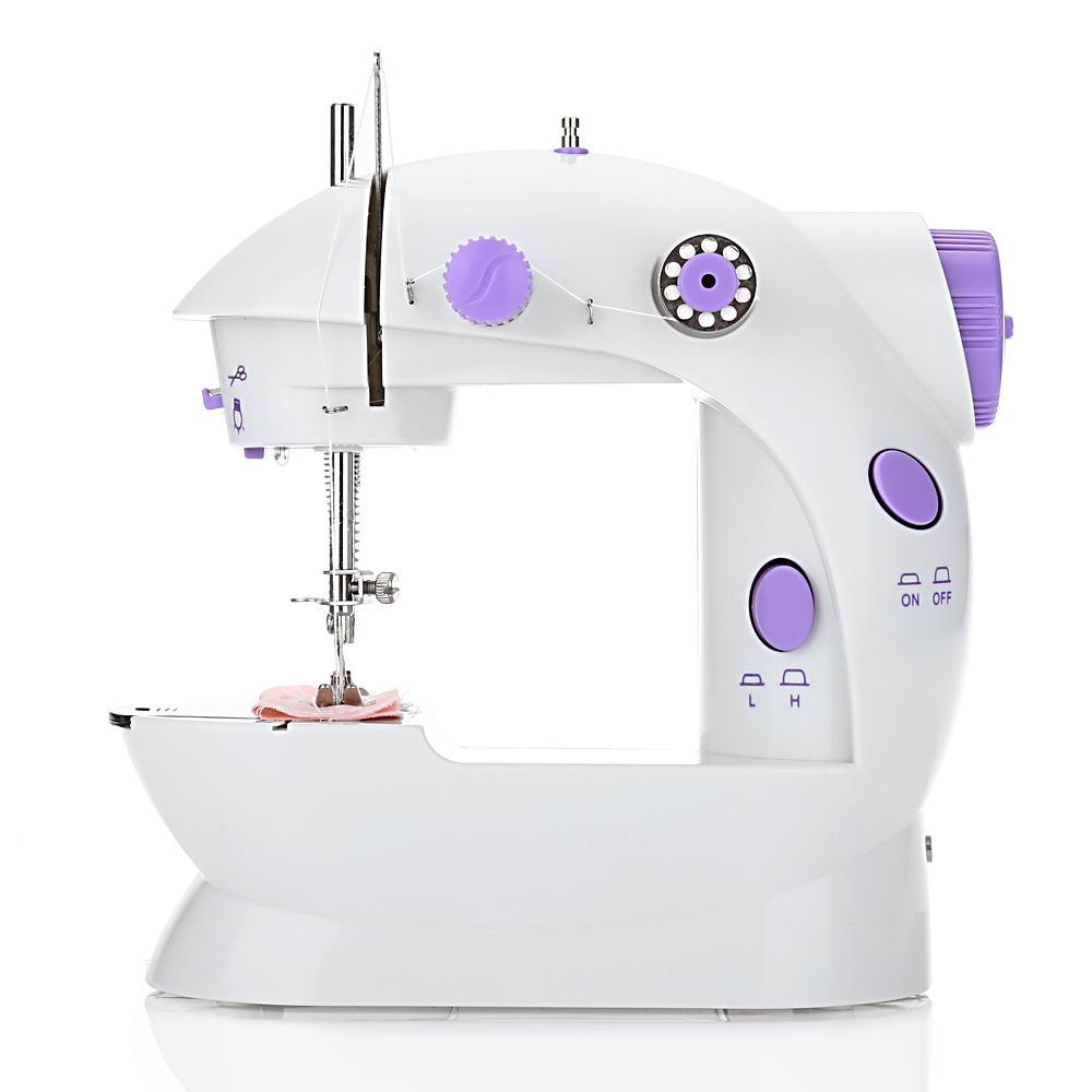 202 Micro Multifunctional Household