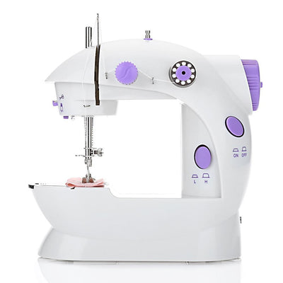 202 Micro Multifunctional Household