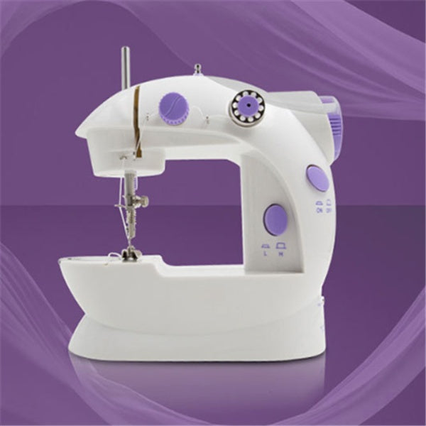 202 Micro Multifunctional Household