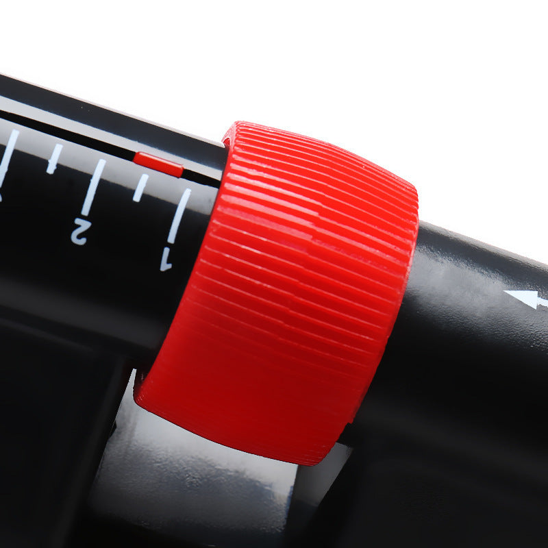 Hand Grip Exerciser Trainer Adjustable Anti-slide Hand