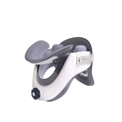 Wireless Inflatable Neck Brace Cervical