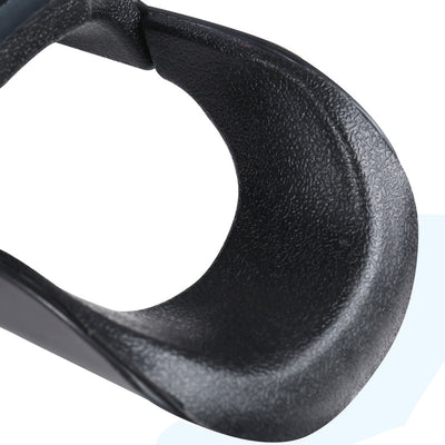 Hand Grip Exerciser Trainer Adjustable Anti-slide Hand