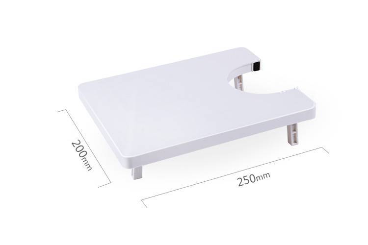 202 Micro Multifunctional Household