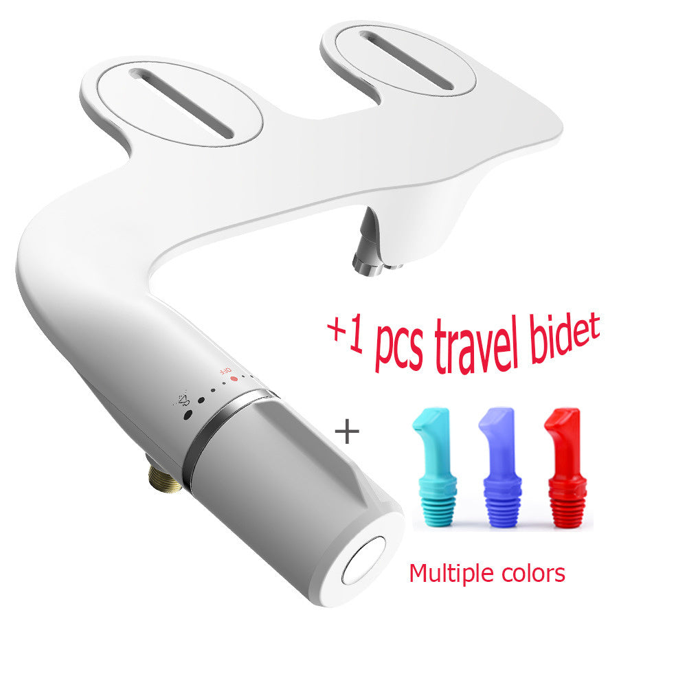 No Need For Electricity, Easy To Install And Use, Con