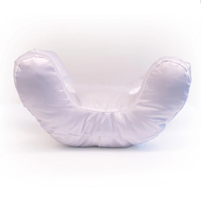 Beauty Pillow Anti-wrinkle