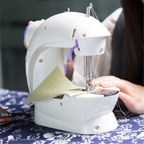 202 Micro Multifunctional Household