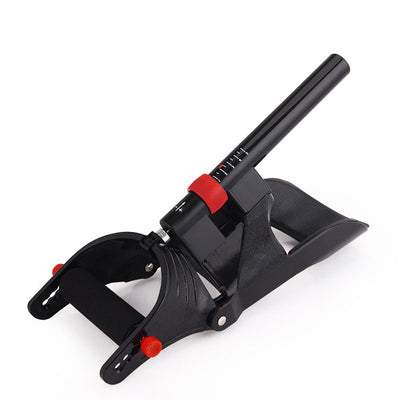 Hand Grip Exerciser Trainer Adjustable Anti-slide Hand