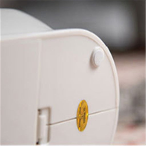 202 Micro Multifunctional Household