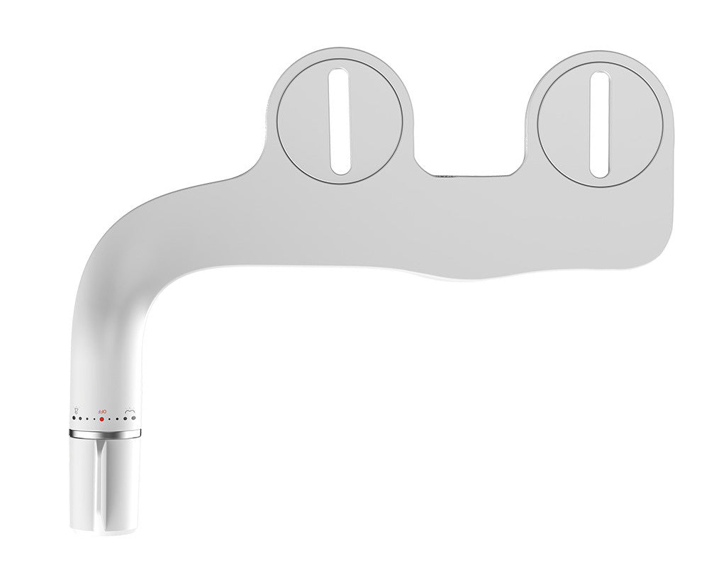 No Need For Electricity, Easy To Install And Use, Con