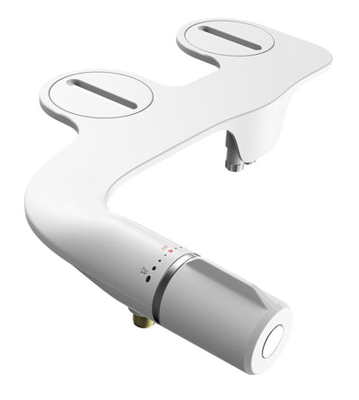No Need For Electricity, Easy To Install And Use, Con