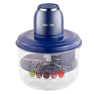 ✨HOT SALE 23% OFF ✨Portable Automatic Electric Fruit Peeler