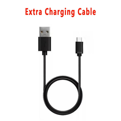 Xiaomi MijiaI BS09 ENC Wireless Earphone Neckband
