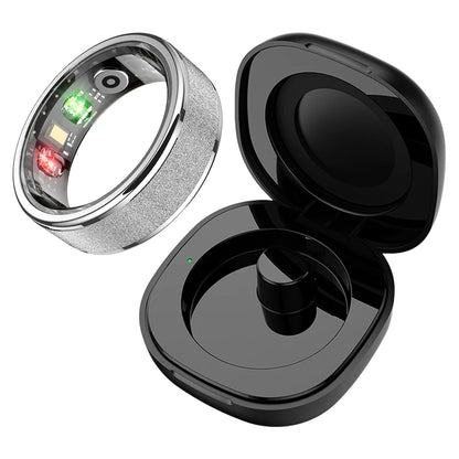 COLMI R10 Smart Ring