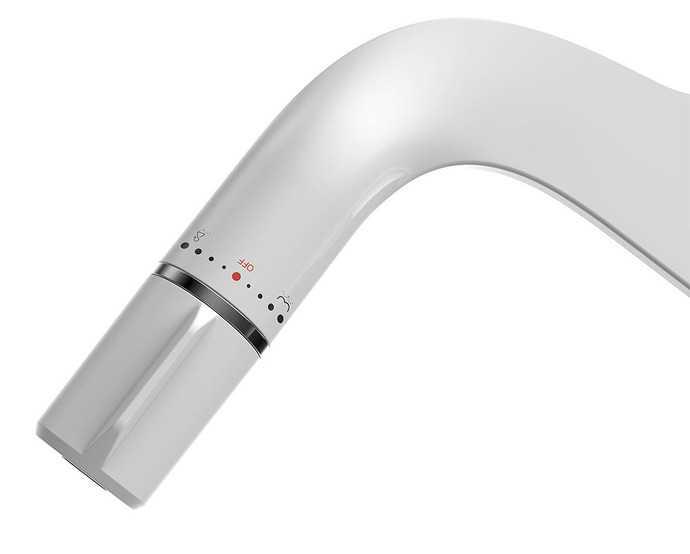 No Need For Electricity, Easy To Install And Use, Con