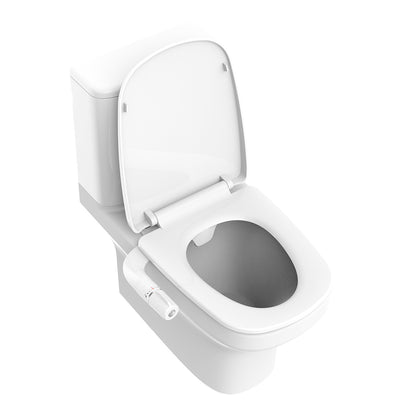 No Need For Electricity, Easy To Install And Use, Con