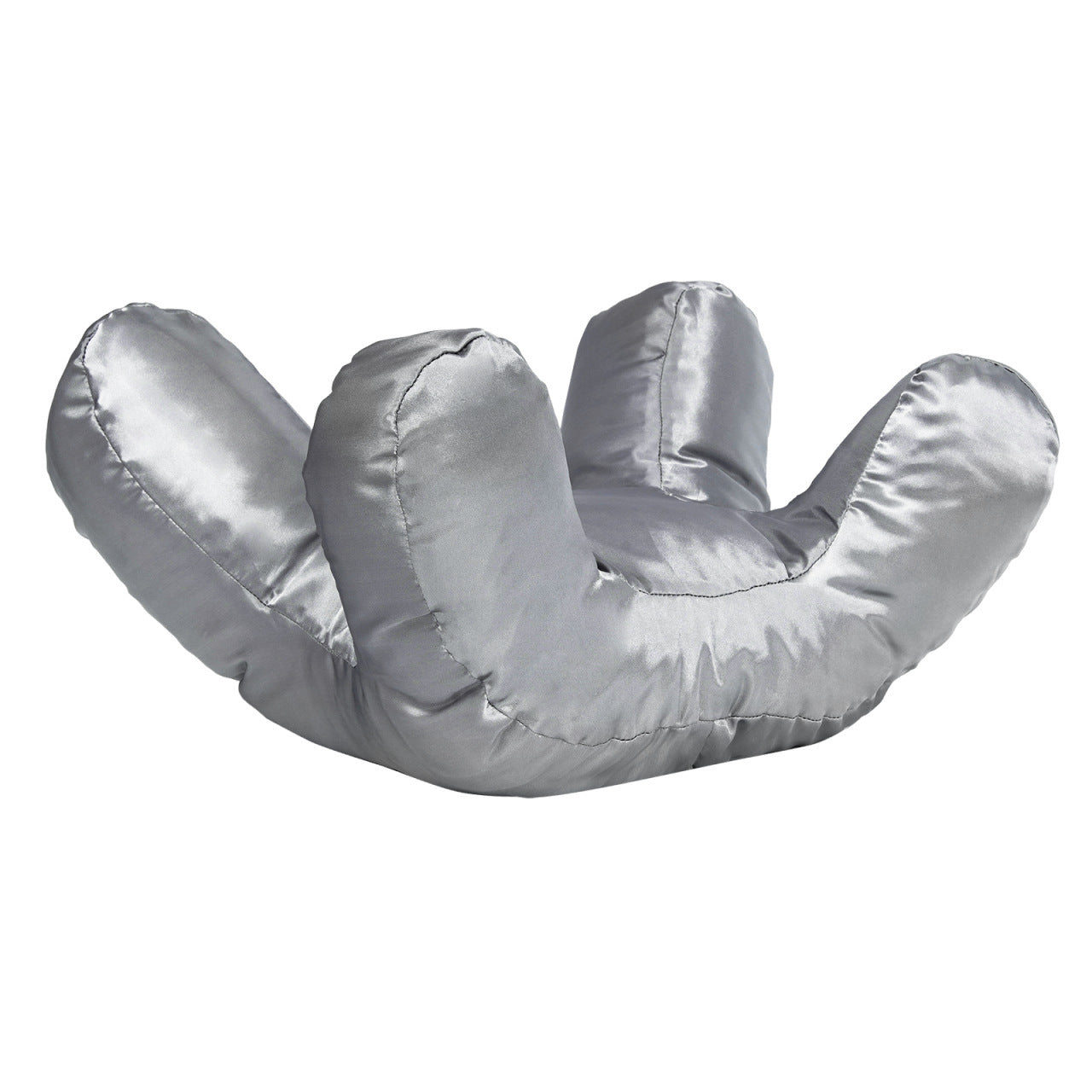 Beauty Pillow Anti-wrinkle