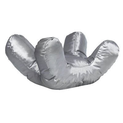 Beauty Pillow Anti-wrinkle